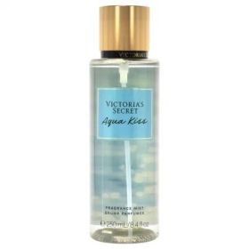 Aqua Kiss by Victorias Secret for Women