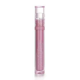 LILYBYRED - Glassy Layer Fixing Tint - # 05 Rosy Nude 941209 3.8g