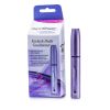 RAPIDLASH - RapidShield Eyelash Daily Conditioner (With Hexatein 3 Complex) 31344/13725 4ml/0.135oz