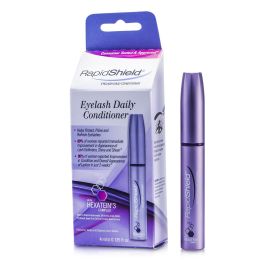 RAPIDLASH - RapidShield Eyelash Daily Conditioner (With Hexatein 3 Complex) 31344/13725 4ml/0.135oz