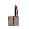 LAURA MERCIER - Rouge Essentiel Silky Creme Lipstick - # Rose Vif (Bright Pink) 12704678 3.5g/0.12oz