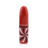 MAC - Lipstick (Hypnotizing Holiday Collection) - # Berry Tricky (Frost) SN9NKF / 617937 3g/0.1oz