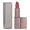 LAURA MERCIER - Rouge Essentiel Silky Creme Lipstick - # Beige Intime (Light Brown) 12704672  3.5g/0.12oz