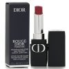 CHRISTIAN DIOR - Rouge Dior Forever Lipstick - # 720 Forever Icone 633017 3.2g/0.11oz