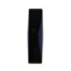 ESTEE LAUDER - Pure Color Envy Matte Sculpting Lipstick - # 569 Fearless R8FC-49 / 533936 3.5g/0.12oz