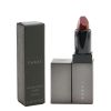 THREE - Daringly Distinct Lipstick - # 12 Deep Connection T2M948 / 596340 4g/0.14oz