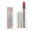 CLINIQUE - Dramatically Different Lipstick Shaping Lip Colour - # 11 Sugared Maple K4XH-11 / 922351 3g/0.1oz