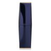 ESTEE LAUDER - Pure Color Envy Sculpting Lipstick - # 360 Fierce YJRR-24 3.5g/0.12oz