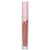 KYLIE COSMETICS - Matte Liquid Lipstick - # 802 Candy K 007067 3ml/0.1oz
