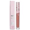 KYLIE COSMETICS - Matte Liquid Lipstick - # 802 Candy K 007067 3ml/0.1oz