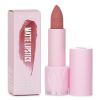 KYLIE COSMETICS - Matte Lipstick - # 808 Kylie 009597 3.5g/0.12oz