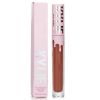KYLIE COSMETICS - Matte Liquid Lipstick - # 601 Ginger 007142 3ml/0.1oz