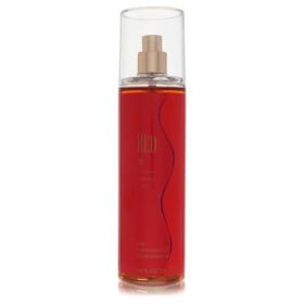 Giorgio Beverly Hills Fragrance Mist