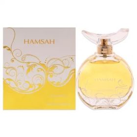 Hamsah by Swiss Arabian for Women