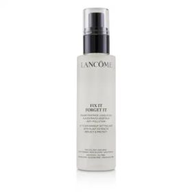 LANCOME - Fix It Forget It Up To 24H Makeup Setting Mist