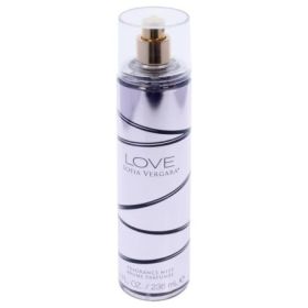 Love by Sofia Vergara for Women