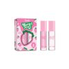 RUDE  Berry Juicy Lip Gloss Duo